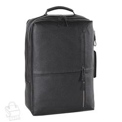 9209275 003cs black s style 1550p 10x44x29 h4  1 