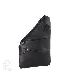 9209276 858 3h black heanbag 3x21x18  1 