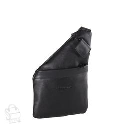 9209277 66153h black heanbag 2x19x18  1 