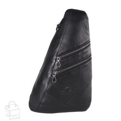 9209278 99012g black zinimsk 1880p 4x18x31  1 