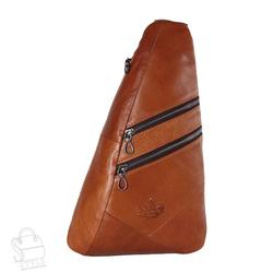 9209279 99012g brown zinimsk 1880p 4x18x31  1 