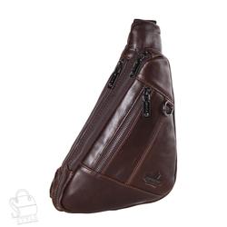 9209280 1213 1z coffee zinimsk 1980p 4x18x31  1 
