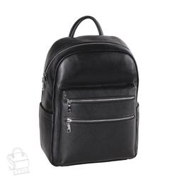 9209281 2420h black heanbag 3390p 11x28x40 h8  1 