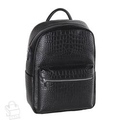9209282 23130h black heanbag 3780p 11x29x42 h6  1 