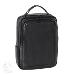 9209283 131419 149h black heanbag 3390p 10x30x439 h5  1 
