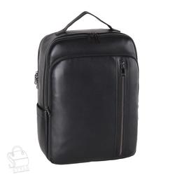 9209284 131419 159h black heanbag 3390p 11x30x41 h8  1 