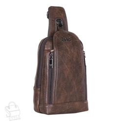 9209287 881 brown jeep 950p 8x18x24  1 