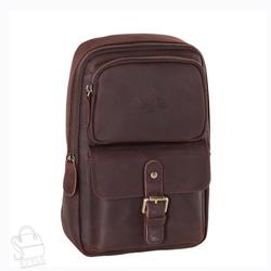 9209288 35801z d.brown zinimsk 3180p 6x18x29  1 