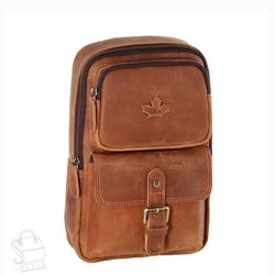 9209289 35801z v.brown zinimsk 3180p 6x18x29  1 