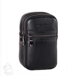 9209290 22 6158fh black heanbag 1350  7 11 19  1 