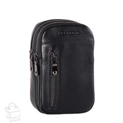 9209291 22 6158bh black heanbag 1350  7 11 19  1 