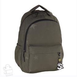 9209292 1820p green sikail 650p 18x33x42 h5  1 