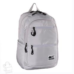 9209294 1992p silver white sikail 880p 20x27x42 h5  1 