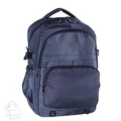 9209295 31p blue sikaile 850p 13x30x34 h4  1 