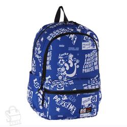 9209296 1345 8p s style 850p 19x28x43 h6  1 