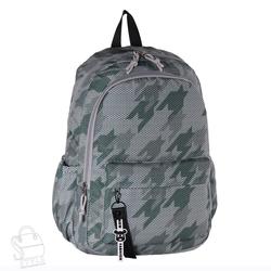 9209299 1936p green sikaile 690p 17x28x43 h7  1 