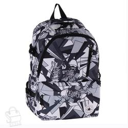 9209304 1879p black white sikail 950p 15x27x43 h6  1 