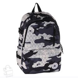9209305 1879p black gray sikail 950p 15x27x43 h6  1 