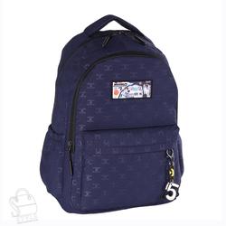 9209309 1819p d.blue sikale 680p 13x30x41 h3  1 