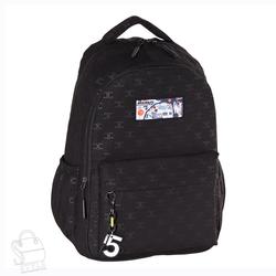 9209310 1819p black sikale 680p 13x30x41 h3  1 