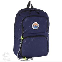 9209312 494p d.blue sikale 680p 13x30x41 h3 1 