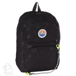 9209313 494p black sikale 680p 13x30x41 h3  1 