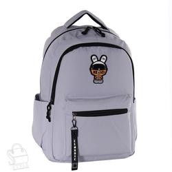 9209316 1866p l.gray sikale 680p 13x30x41 h3  1 