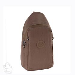 9209318 8685md khaki mindesa 7x16x32 750p  1 
