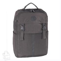 9209319 8690md d.gray mindesa 15x29x44 h6 1100p  1 