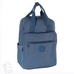 9209321 8616md d.blue mindesa 17x28x40 h12 1050p  1 