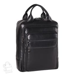 9209323 7325g black fuzhiniao 4250p 10x27x36 h11  1 