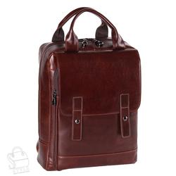 9209324 7320g brown fuzhiniao 4250p 9x28x35 h7  1 