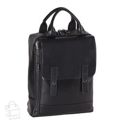 9209325 7320g black fuzhiniao 4250p 9x28x35 h7  1 