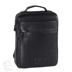 9209326 1917 3g black tough ryder 3950p 6x26x36 h2  1 