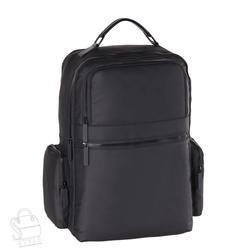 9209327 7220h black heanbag 1280p 20x28x42 h5  1 
