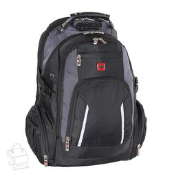 9209328 1877w gray whiff 1100p 20x32x45 h5  1 