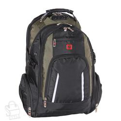 9209329 1877w green whiff 1100p 20x32x45 h5  1 
