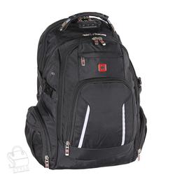 9209330 1877w black whiff 1100p 20x32x45 h5  1 