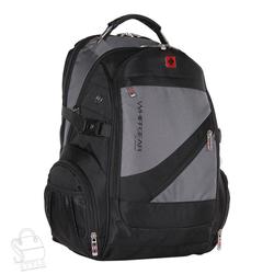 9209331 8810w gray whiff 1090p 21x30x36 h5  1 
