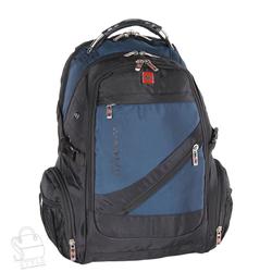 9209333 8810w blue whiff 1100p 21x30x36 h5  1 