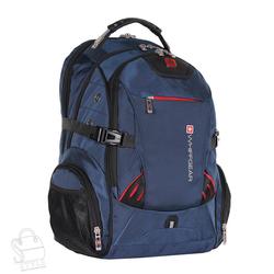 9209334 1815w blue whiff 1090p 21x30x36 h5  1 