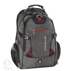 9209335 1815w green whiff 1100p 22x27x43 h3  1 