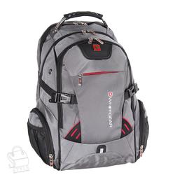 9209336 1815w gray whiff 1100p 21x30x36 h5  1 
