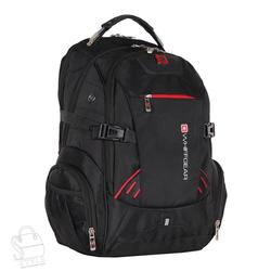 9209337 1815w black whiff 1090p 21x30x36 h5  1 