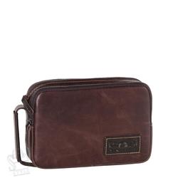 9209338 9102 1am d.brown alla marco 6x16x23 h4  1 