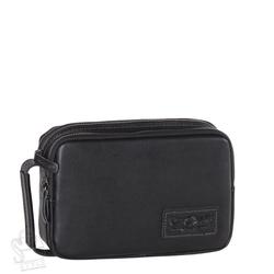 9209339 9102 1am black alla marco 6x16x23 h4  1 