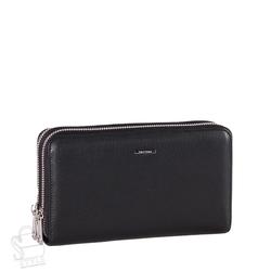 9209340 20939 black pratero 2750p 3x20x11  1 