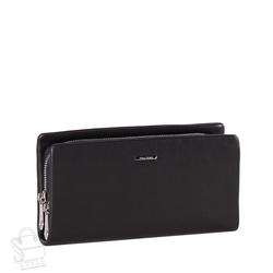 9209341 20937 black pratero 2100p 4x20x11  1 