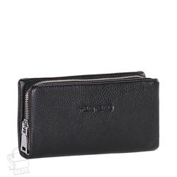 9209342 66142h black heanbag 950p 3x20x10  1 