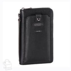 9209343 20930 black pratero 2350p 20x11 5  1 